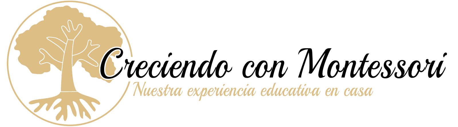 MontessoriCreciendo MontessoriCreciendo Metálicos Resaques Con Resaques Metálicos MontessoriCreciendo Resaques Metálicos Con n0w8OPk